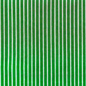 Mayrit Verde Cesped LCT1111.015.0 by Gaston Y Daniela Fabric