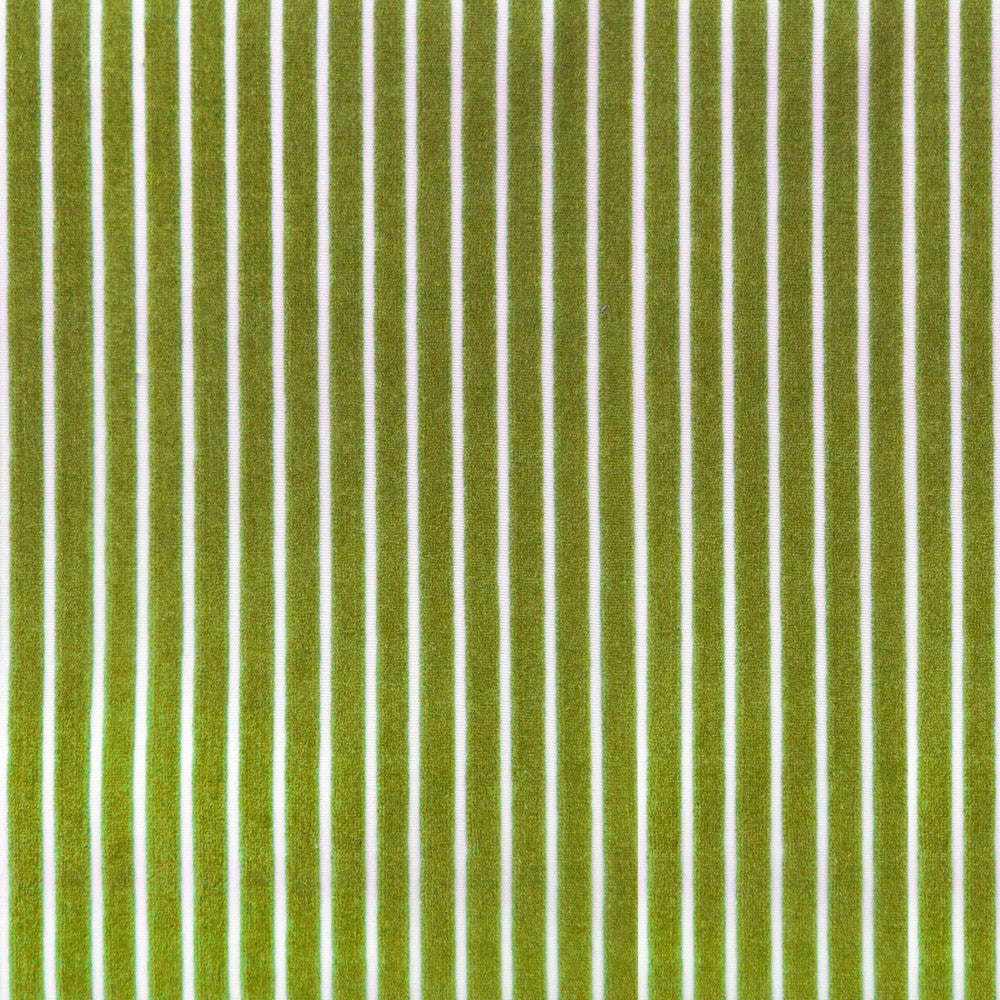 Gaston Y Daniela Upholstery LCT1111.017.0 Upholstery COTTON - 100% Turkiye </p><p>Repeat: H: , V: 27.5 21 - My Fabric Connection -