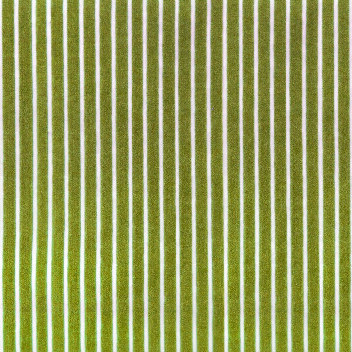 Gaston Y Daniela Upholstery LCT1111.017.0 Upholstery COTTON - 100% Turkiye </p><p>Repeat: H: , V: 27.5 21 - My Fabric Connection -