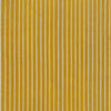 Mayrit Amarillo LCT1111.018.0 by Gaston Y Daniela Fabric