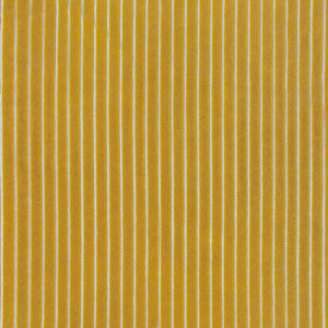 Mayrit Amarillo LCT1111.018.0 by Gaston Y Daniela Fabric