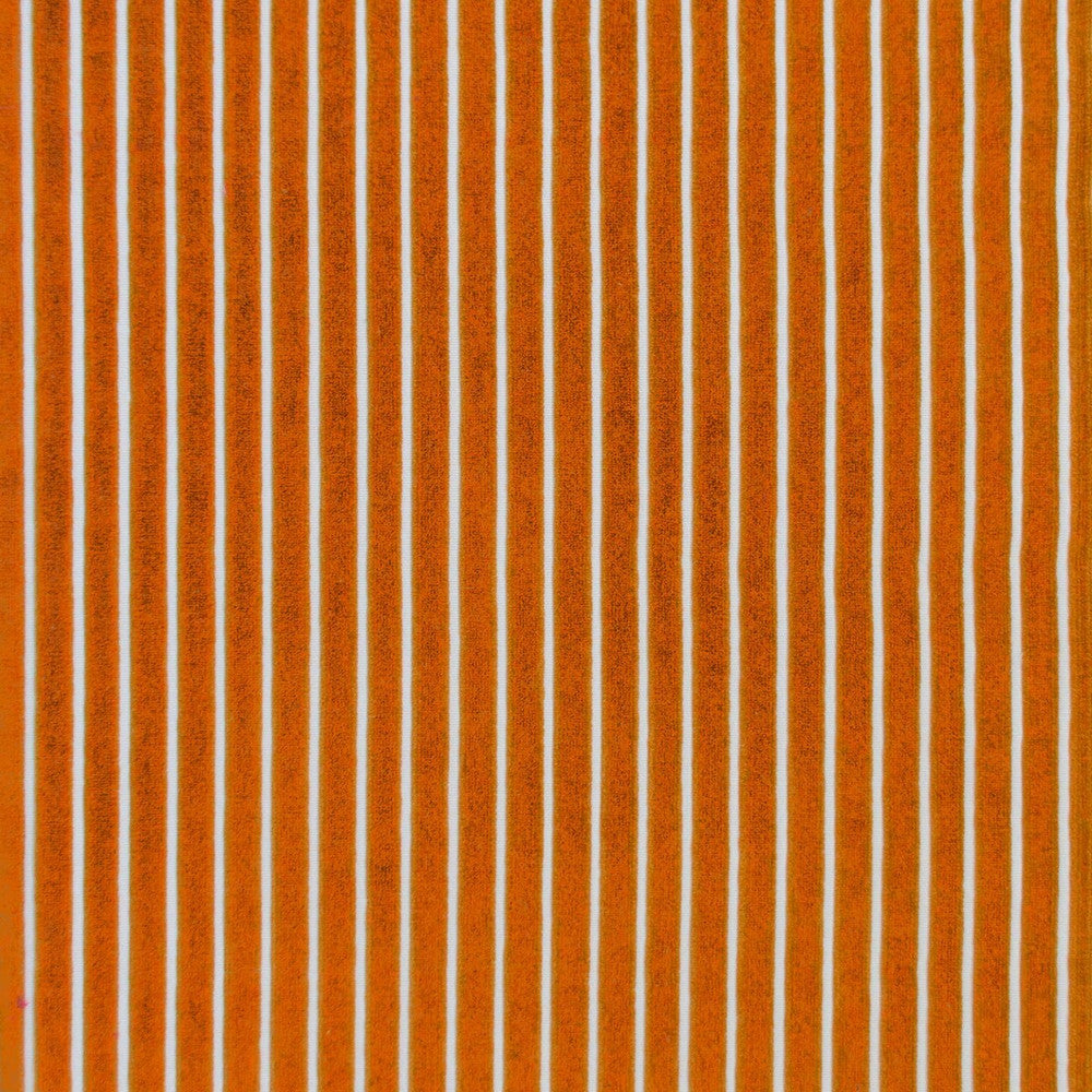 Gaston Y Daniela Upholstery LCT1111.020.0 Upholstery COTTON - 100% Turkiye </p><p>Repeat: H: , V: 27.5 21 - My Fabric Connection -