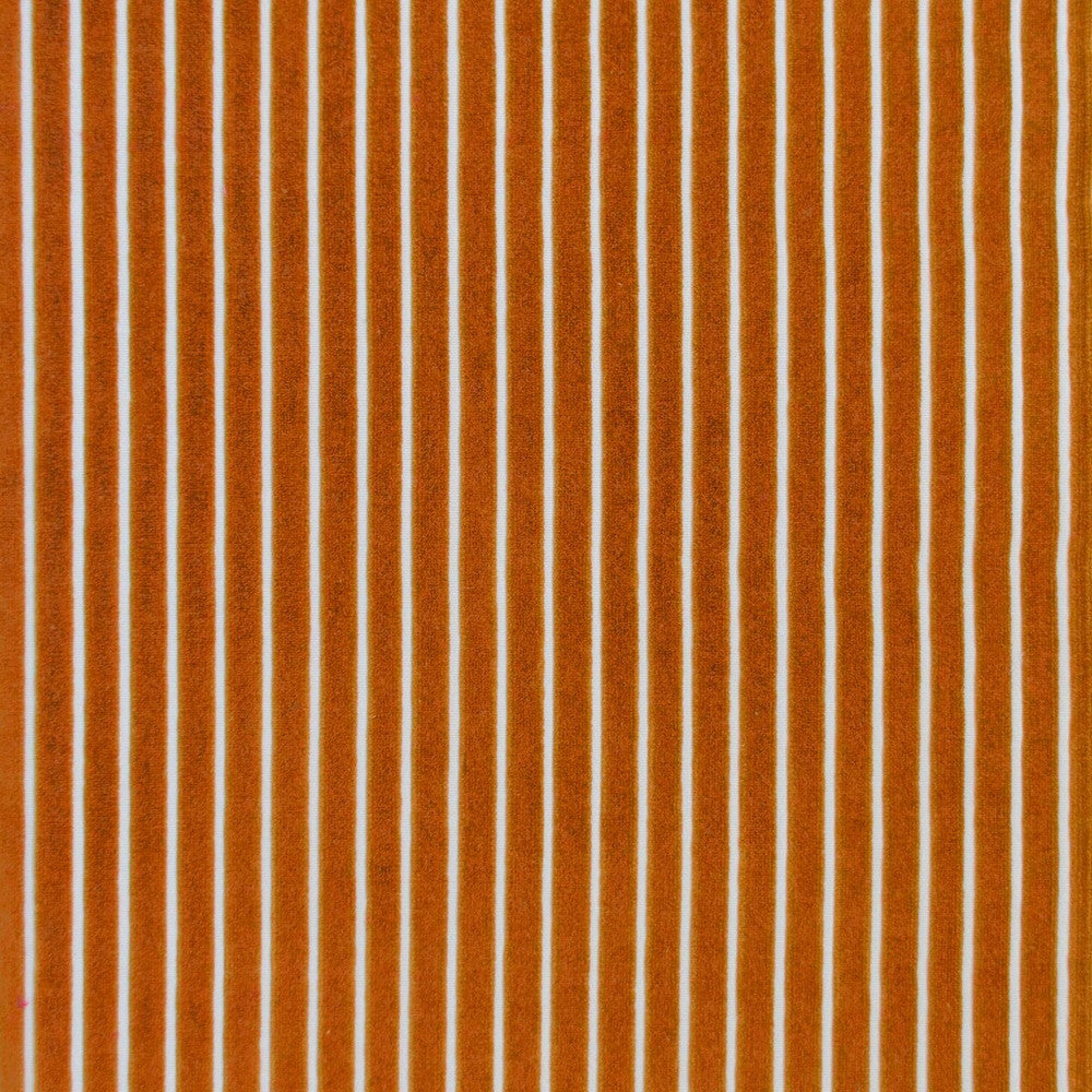 Gaston Y Daniela Upholstery LCT1111.021.0 Upholstery COTTON - 100% Turkiye </p><p>Repeat: H: , V: 27.5 21 - My Fabric Connection -