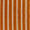 Mayrit Calabaza LCT1111.021.0 by Gaston Y Daniela Fabric