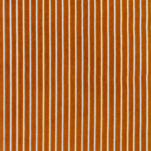Mayrit Calabaza LCT1111.021.0 by Gaston Y Daniela Fabric