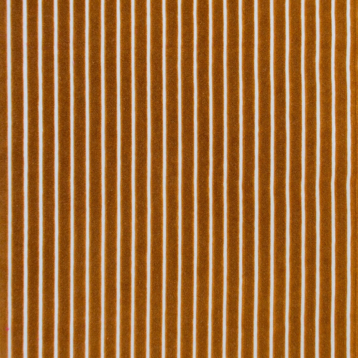 Gaston Y Daniela Upholstery LCT1111.022.0 Upholstery COTTON - 100% Turkiye </p><p>Repeat: H: , V: 27.5 21 - My Fabric Connection -