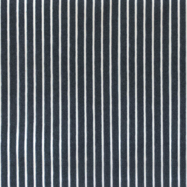 Gaston Y Daniela Upholstery LCT1111.023.0 Upholstery COTTON - 100% Turkiye </p><p>Repeat: H: , V: 27.5 21 - My Fabric Connection -