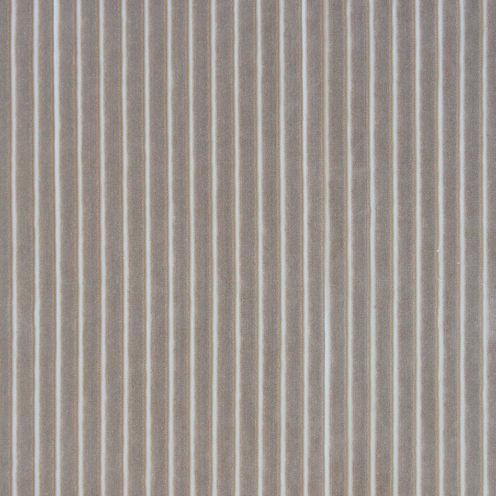 Gaston Y Daniela Upholstery LCT1111.024.0 Upholstery COTTON - 100% Turkiye </p><p>Repeat: H: , V: 27.5 21 - My Fabric Connection -