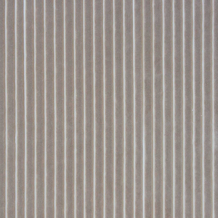 Gaston Y Daniela Upholstery LCT1111.024.0 Upholstery COTTON - 100% Turkiye </p><p>Repeat: H: , V: 27.5 21 - My Fabric Connection -