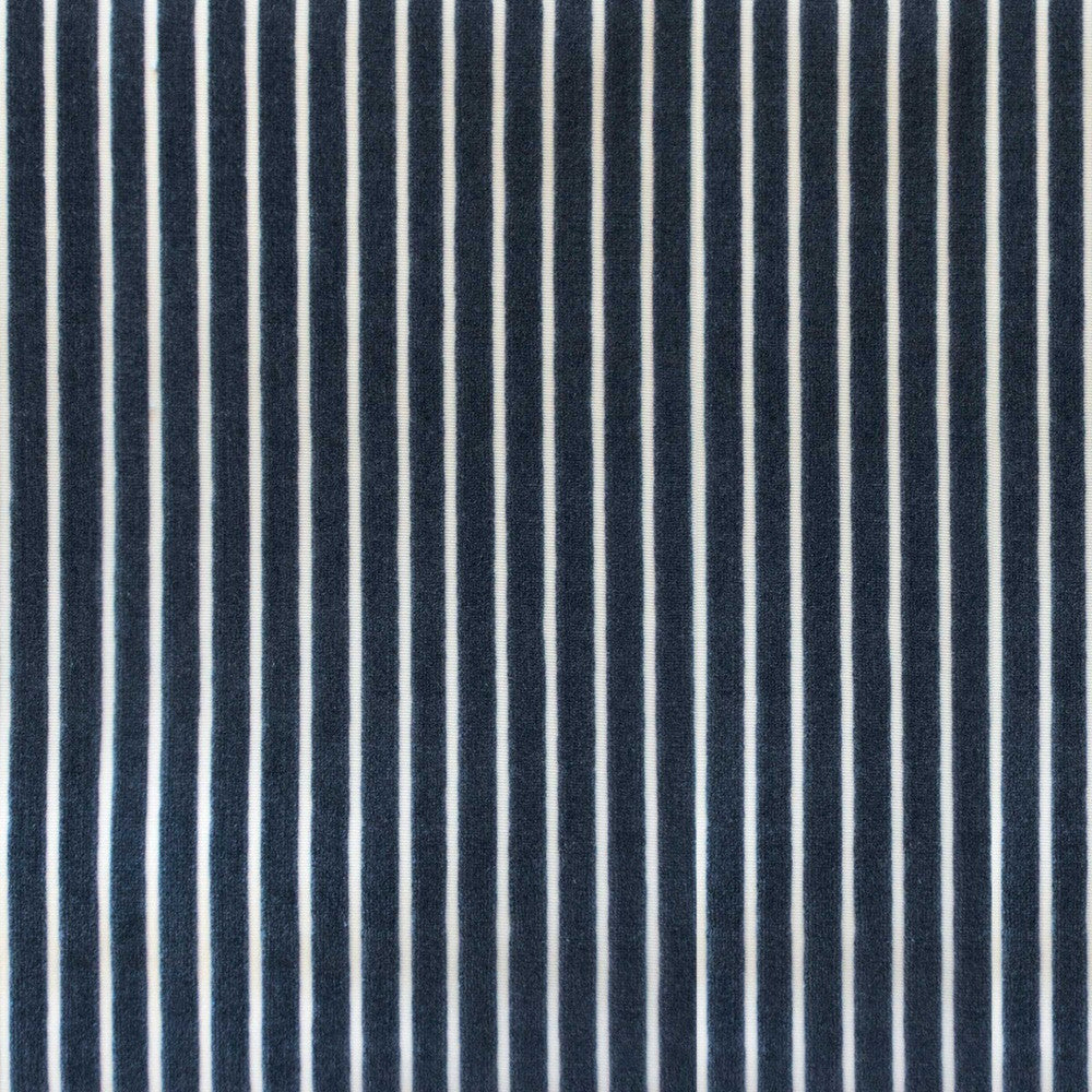 Gaston Y Daniela Upholstery LCT1111.025.0 Upholstery COTTON - 100% Turkiye </p><p>Repeat: H: , V: 27.5 21 - My Fabric Connection -