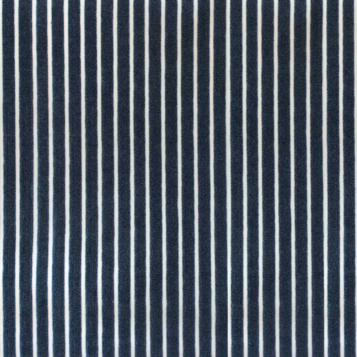Gaston Y Daniela Upholstery LCT1111.025.0 Upholstery COTTON - 100% Turkiye </p><p>Repeat: H: , V: 27.5 21 - My Fabric Connection -