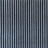 Mayrit Onyx LCT1111.025.0 by Gaston Y Daniela Fabric