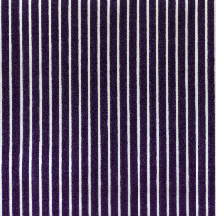 Gaston Y Daniela Upholstery LCT1111.026.0 Upholstery COTTON - 100% Turkiye </p><p>Repeat: H: , V: 27.5 21 - My Fabric Connection -