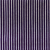 Mayrit Morado LCT1111.026.0 by Gaston Y Daniela Fabric