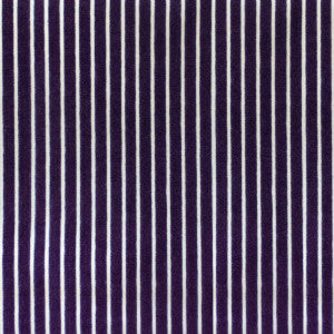Mayrit Morado LCT1111.026.0 by Gaston Y Daniela Fabric
