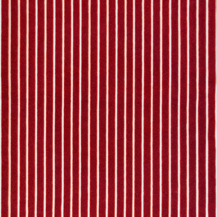 Gaston Y Daniela Upholstery LCT1111.028.0 Upholstery COTTON - 100% Turkiye </p><p>Repeat: H: , V: 27.5 21 - My Fabric Connection -