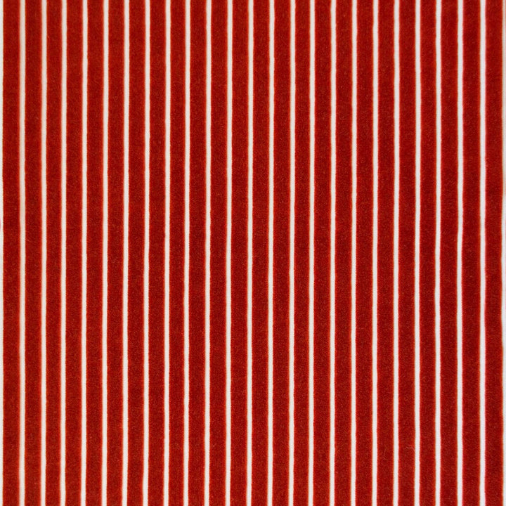 Gaston Y Daniela Upholstery LCT1111.029.0 Upholstery COTTON - 100% Turkiye </p><p>Repeat: H: , V: 27.5 21 - My Fabric Connection -