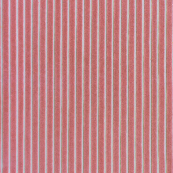 Gaston Y Daniela Upholstery LCT1111.031.0 Upholstery COTTON - 100% Turkiye </p><p>Repeat: H: , V: 27.5 21 - My Fabric Connection -