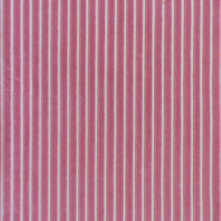 Gaston Y Daniela Upholstery LCT1111.032.0 Upholstery COTTON - 100% Turkiye </p><p>Repeat: H: , V: 27.5 21 - My Fabric Connection -