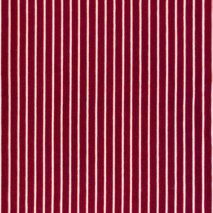 Gaston Y Daniela Upholstery LCT1111.034.0 Upholstery COTTON - 100% Turkiye </p><p>Repeat: H: , V: 27.5 21 - My Fabric Connection -