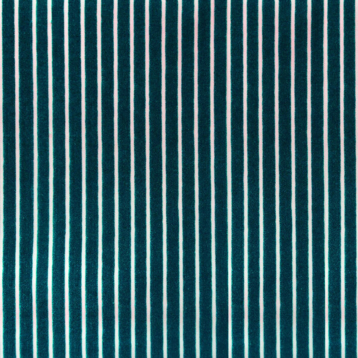 Gaston Y Daniela Upholstery LCT1111.035.0 Upholstery COTTON - 100% Turkiye </p><p>Repeat: H: , V: 27.5 21 - My Fabric Connection -