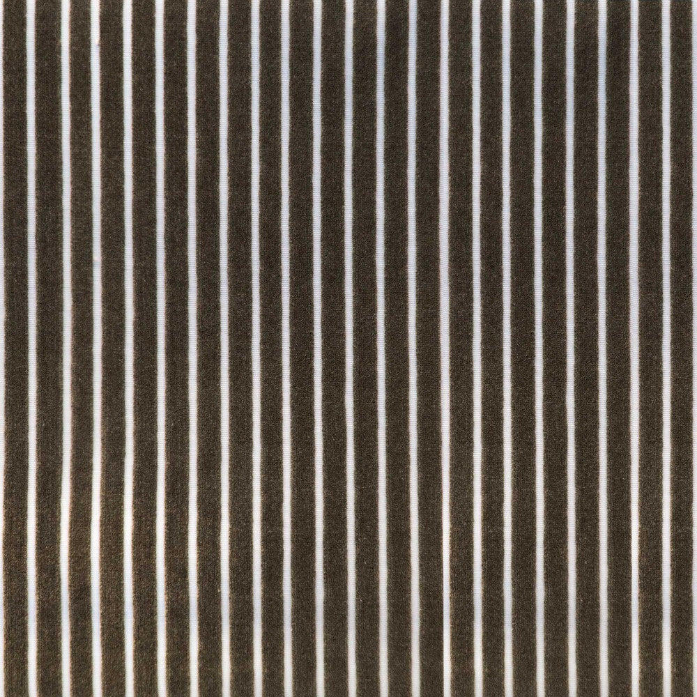 Gaston Y Daniela Upholstery LCT1111.036.0 Upholstery COTTON - 100% Turkiye </p><p>Repeat: H: , V: 27.5 21 - My Fabric Connection -