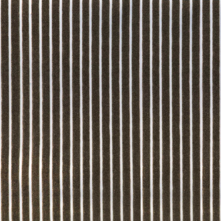 Gaston Y Daniela Upholstery LCT1111.036.0 Upholstery COTTON - 100% Turkiye </p><p>Repeat: H: , V: 27.5 21 - My Fabric Connection -