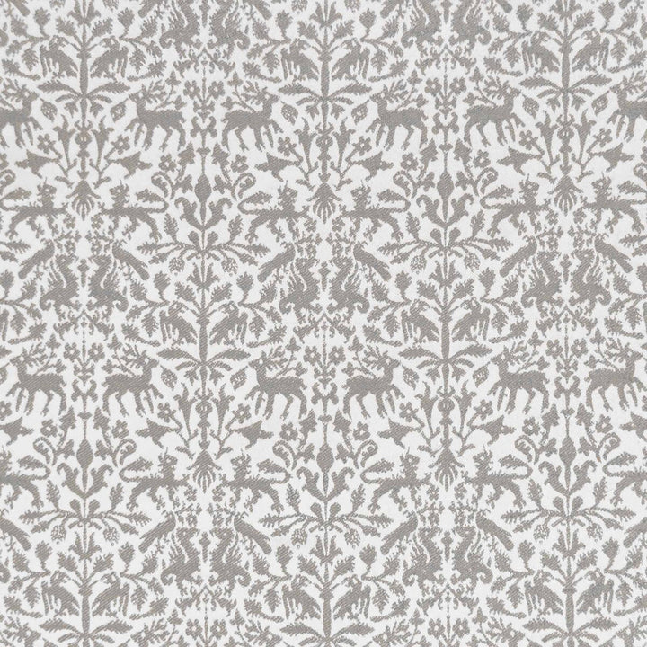 Gaston Y Daniela Upholstery LCT1112.001.0 Upholstery COTTON - 60%;WOOL - 31%;POLYAMIDE - 9% Turkiye </p><p>Repeat: H: , V: 27.5 21 - My Fabric Connection -