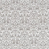 Augusta Emerita Beige LCT1112.001.0 by Gaston Y Daniela Fabric