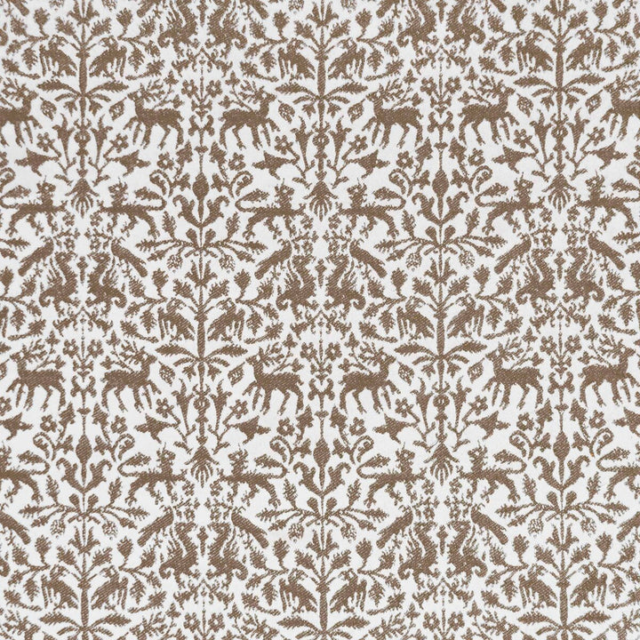 Gaston Y Daniela Upholstery LCT1112.002.0 Upholstery COTTON - 60%;WOOL - 31%;POLYAMIDE - 9% Turkiye </p><p>Repeat: H: , V: 27.5 21 - My Fabric Connection -
