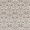 Augusta Emerita Tabaco LCT1112.002.0 by Gaston Y Daniela Fabric