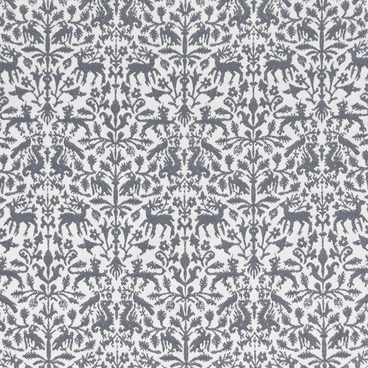 Gaston Y Daniela Upholstery LCT1112.004.0 Upholstery COTTON - 60%;WOOL - 31%;POLYAMIDE - 9% Turkiye </p><p>Repeat: H: , V: 27.5 21 - My Fabric Connection -