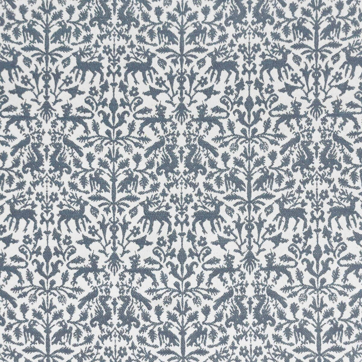 Gaston Y Daniela Upholstery LCT1112.005.0 Upholstery COTTON - 60%;WOOL - 31%;POLYAMIDE - 9% Turkiye </p><p>Repeat: H: , V: 27.5 21 - My Fabric Connection -