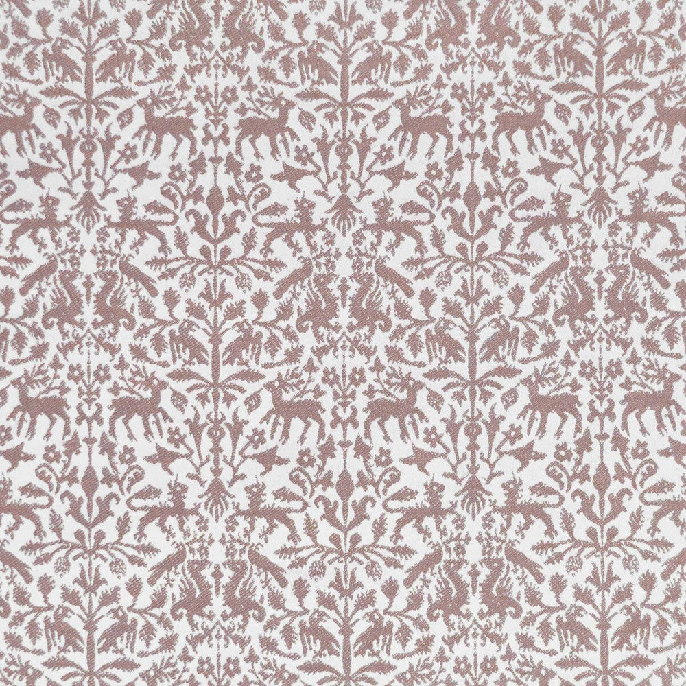 Gaston Y Daniela Upholstery LCT1112.007.0 Upholstery COTTON - 60%;WOOL - 31%;POLYAMIDE - 9% Turkiye </p><p>Repeat: H: , V: 27.5 21 - My Fabric Connection -