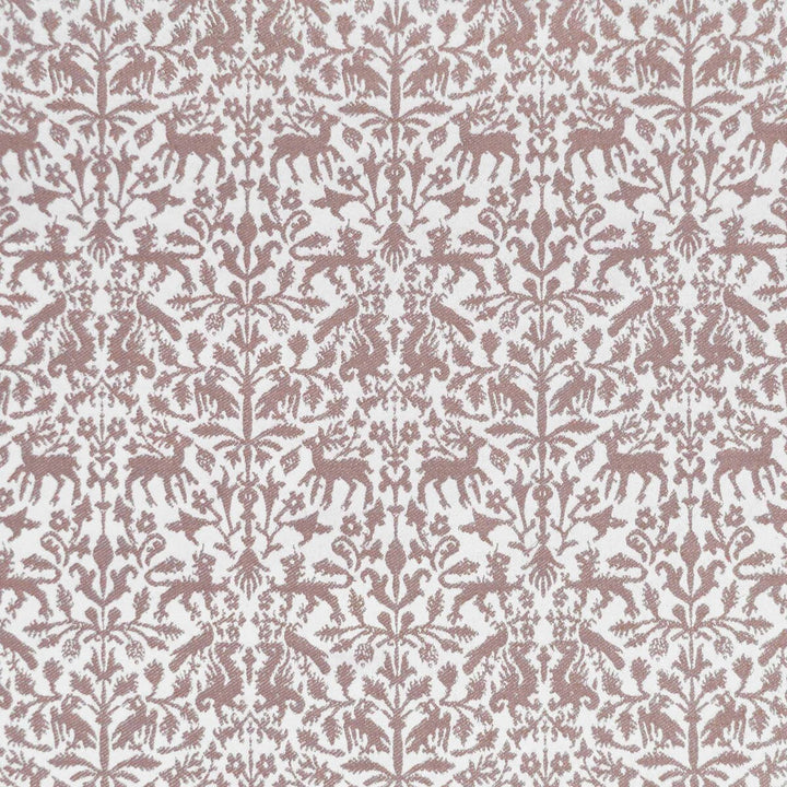 Gaston Y Daniela Upholstery LCT1112.007.0 Upholstery COTTON - 60%;WOOL - 31%;POLYAMIDE - 9% Turkiye </p><p>Repeat: H: , V: 27.5 21 - My Fabric Connection -