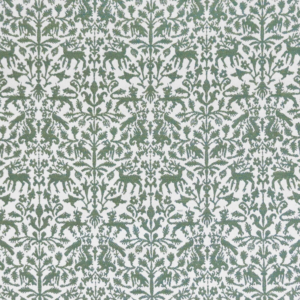 Gaston Y Daniela Upholstery LCT1112.008.0 Upholstery COTTON - 60%;WOOL - 31%;POLYAMIDE - 9% Turkiye </p><p>Repeat: H: , V: 27.5 21 - My Fabric Connection -