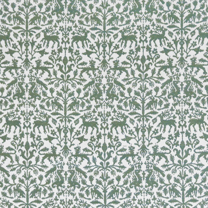 Gaston Y Daniela Upholstery LCT1112.008.0 Upholstery COTTON - 60%;WOOL - 31%;POLYAMIDE - 9% Turkiye </p><p>Repeat: H: , V: 27.5 21 - My Fabric Connection -