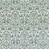 Augusta Emerita Verde LCT1112.008.0 by Gaston Y Daniela Fabric