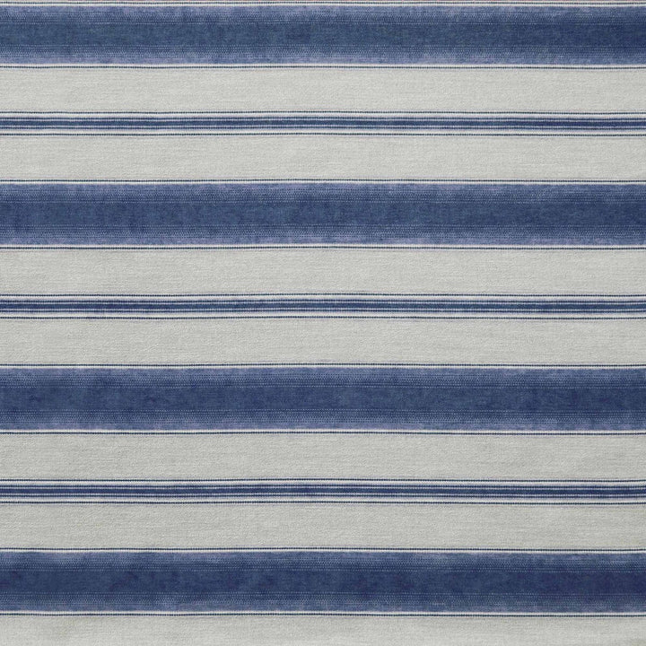 Gaston Y Daniela Upholstery LCT1125.001.0 Upholstery COTTON - 40%;LINEN - 24%;VISCOSE - 22%;POLYCOTTON - 9%;POLYESTER - 5% Italy </p><p>Repeat: H: , V: 27.5 21 - My Fabric Connection -