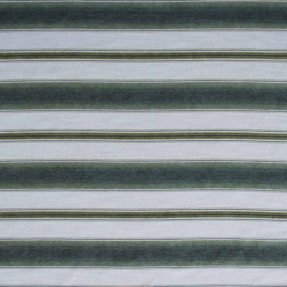 Gaston Y Daniela Upholstery LCT1125.002.0 Upholstery COTTON - 40%;LINEN - 24%;VISCOSE - 22%;POLYCOTTON - 9%;POLYESTER - 5% Italy </p><p>Repeat: H: , V: 27.5 21 - My Fabric Connection -