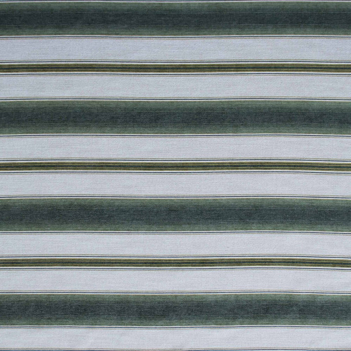Gaston Y Daniela Upholstery LCT1125.002.0 Upholstery COTTON - 40%;LINEN - 24%;VISCOSE - 22%;POLYCOTTON - 9%;POLYESTER - 5% Italy </p><p>Repeat: H: , V: 27.5 21 - My Fabric Connection -