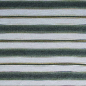 Teodosio Verde LCT1125.002.0 by Gaston Y Daniela Fabric
