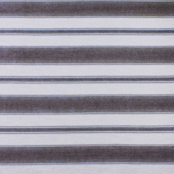Gaston Y Daniela Upholstery LCT1125.003.0 Upholstery COTTON - 40%;LINEN - 24%;VISCOSE - 22%;POLYCOTTON - 9%;POLYESTER - 5% Italy </p><p>Repeat: H: , V: 27.5 21 - My Fabric Connection -