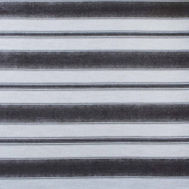 Gaston Y Daniela Upholstery LCT1125.004.0 Upholstery COTTON - 40%;LINEN - 24%;VISCOSE - 22%;POLYCOTTON - 9%;POLYESTER - 5% Italy </p><p>Repeat: H: , V: 27.5 21 - My Fabric Connection -