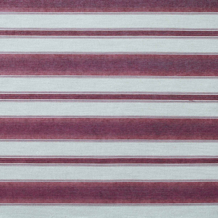 Gaston Y Daniela Upholstery LCT1125.005.0 Upholstery COTTON - 40%;LINEN - 24%;VISCOSE - 22%;POLYCOTTON - 9%;POLYESTER - 5% Italy </p><p>Repeat: H: , V: 27.5 21 - My Fabric Connection -