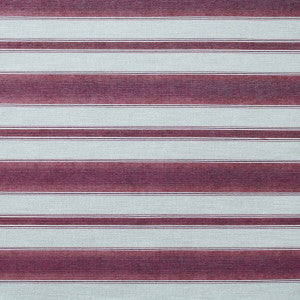 Teodosio Rojo/Rosa Viejo LCT1125.005.0 by Gaston Y Daniela Fabric