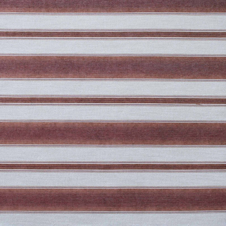 Gaston Y Daniela Upholstery LCT1125.006.0 Upholstery COTTON - 40%;LINEN - 24%;VISCOSE - 22%;POLYCOTTON - 9%;POLYESTER - 5% Italy </p><p>Repeat: H: , V: 27.5 21 - My Fabric Connection -