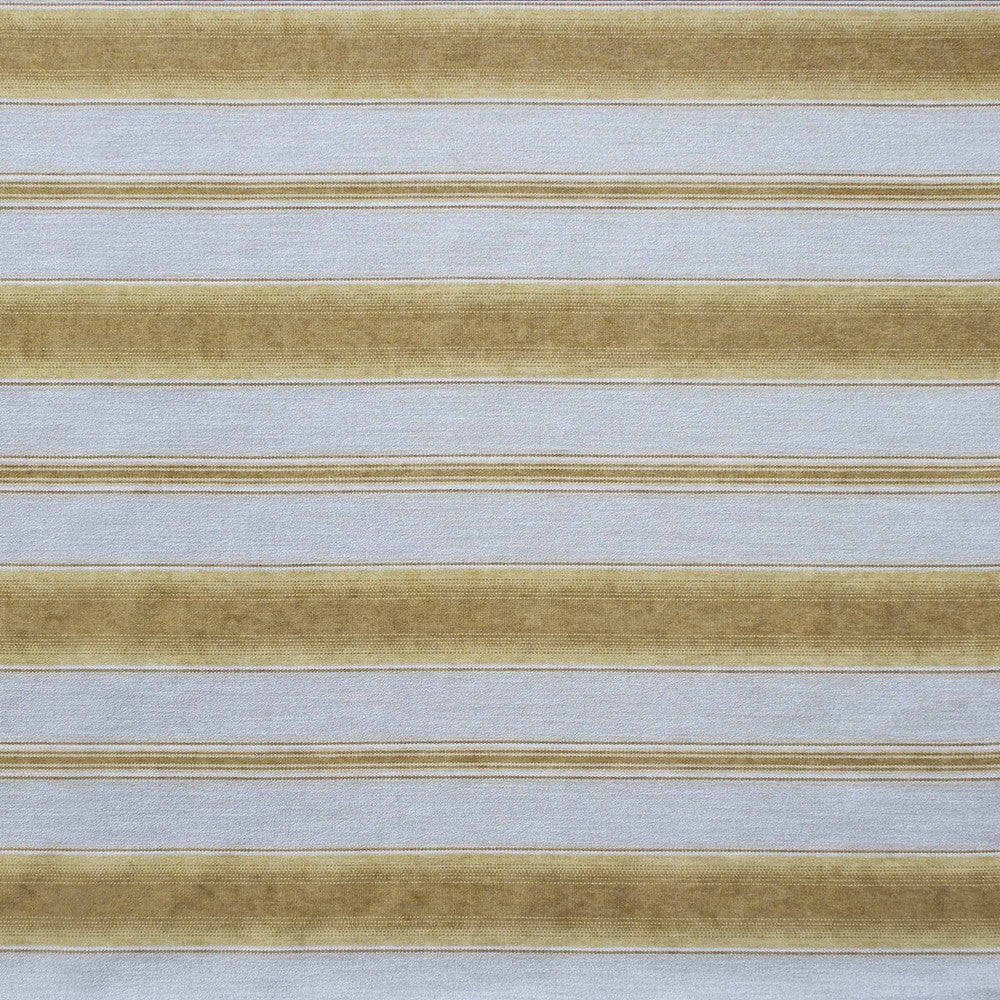 Gaston Y Daniela Upholstery LCT1125.007.0 Upholstery COTTON - 40%;LINEN - 24%;VISCOSE - 22%;POLYCOTTON - 9%;POLYESTER - 5% Italy </p><p>Repeat: H: , V: 27.5 21 - My Fabric Connection -