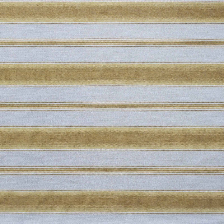 Gaston Y Daniela Upholstery LCT1125.007.0 Upholstery COTTON - 40%;LINEN - 24%;VISCOSE - 22%;POLYCOTTON - 9%;POLYESTER - 5% Italy </p><p>Repeat: H: , V: 27.5 21 - My Fabric Connection -