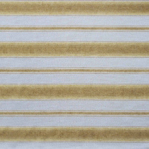 Teodosio Ocre LCT1125.007.0 by Gaston Y Daniela Fabric